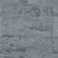 Кварцвиниловая плитка FineFlex клеевая FX-Stone Гестола FX 206 F 400×400×2,2