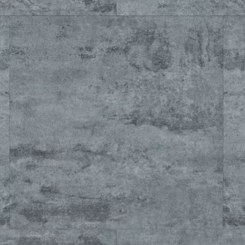 Кварцвиниловая плитка FineFlex клеевая FX-Stone Гестола FX 206 F 400×400×2,2