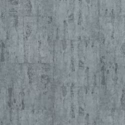 Кварцвиниловая плитка FineFlex клеевая FX-Stone Гестола FX 206 F 400×400×2,2