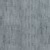 Кварцвиниловая плитка FineFlex клеевая FX-Stone Гестола FX 206 F 400×400×2,2