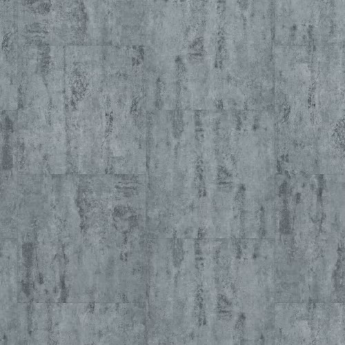 Кварцвиниловая плитка FineFlex клеевая FX-Stone Гестола FX 206 F 400×400×2,2