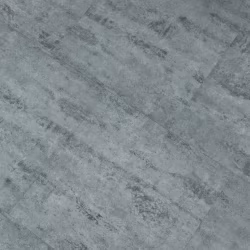 Кварцвиниловая плитка FineFlex клеевая FX-Stone Гестола FX 206 F 400×400×2,2