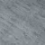 Кварцвиниловая плитка FineFlex клеевая FX-Stone Гестола FX 206 F 400×400×2,2