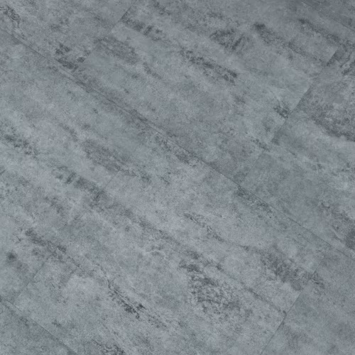 Кварцвиниловая плитка FineFlex клеевая FX-Stone Гестола FX 206 F 400×400×2,2