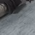 Кварцвиниловая плитка FineFlex клеевая FX-Stone Гестола FX 206 F 400×400×2,2 фото в интерьере