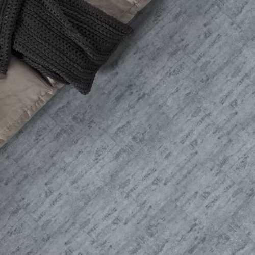 Кварцвиниловая плитка FineFlex клеевая FX-Stone Гестола FX 206 F 400×400×2,2