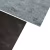 Кварцвиниловая плитка FineFlex клеевая FX-Stone Гестола FX 206 F 400×400×2,2