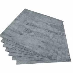 Кварцвиниловая плитка FineFlex клеевая FX-Stone Гестола FX 206 F 400×400×2,2