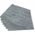 Кварцвиниловая плитка FineFlex клеевая FX-Stone Гестола FX 206 F 400×400×2,2