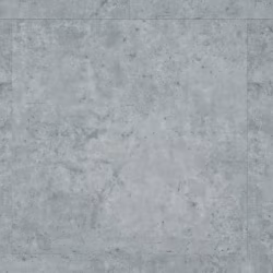 Кварцвиниловая плитка FineFlex клеевая FX-Stone Актуру FX 203 F 400×400×2,2