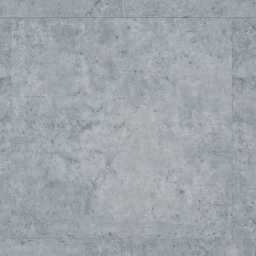 Кварцвиниловая плитка FineFlex клеевая FX-Stone Актуру FX 203 F 400×400×2,2