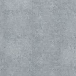 Кварцвиниловая плитка FineFlex клеевая FX-Stone Актуру FX 203 F 400×400×2,2