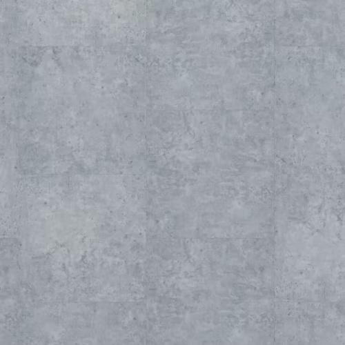 Кварцвиниловая плитка FineFlex клеевая FX-Stone Актуру FX 203 F 400×400×2,2