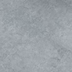 Кварцвиниловая плитка FineFlex клеевая FX-Stone Актуру FX 203 F 400×400×2,2