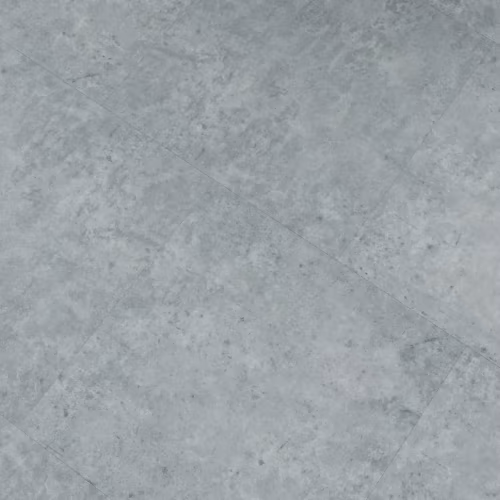 Кварцвиниловая плитка FineFlex клеевая FX-Stone Актуру FX 203 F 400×400×2,2