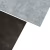 Кварцвиниловая плитка FineFlex клеевая FX-Stone Актуру FX 203 F 400×400×2,2