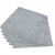 Кварцвиниловая плитка FineFlex клеевая FX-Stone Актуру FX 203 F 400×400×2,2