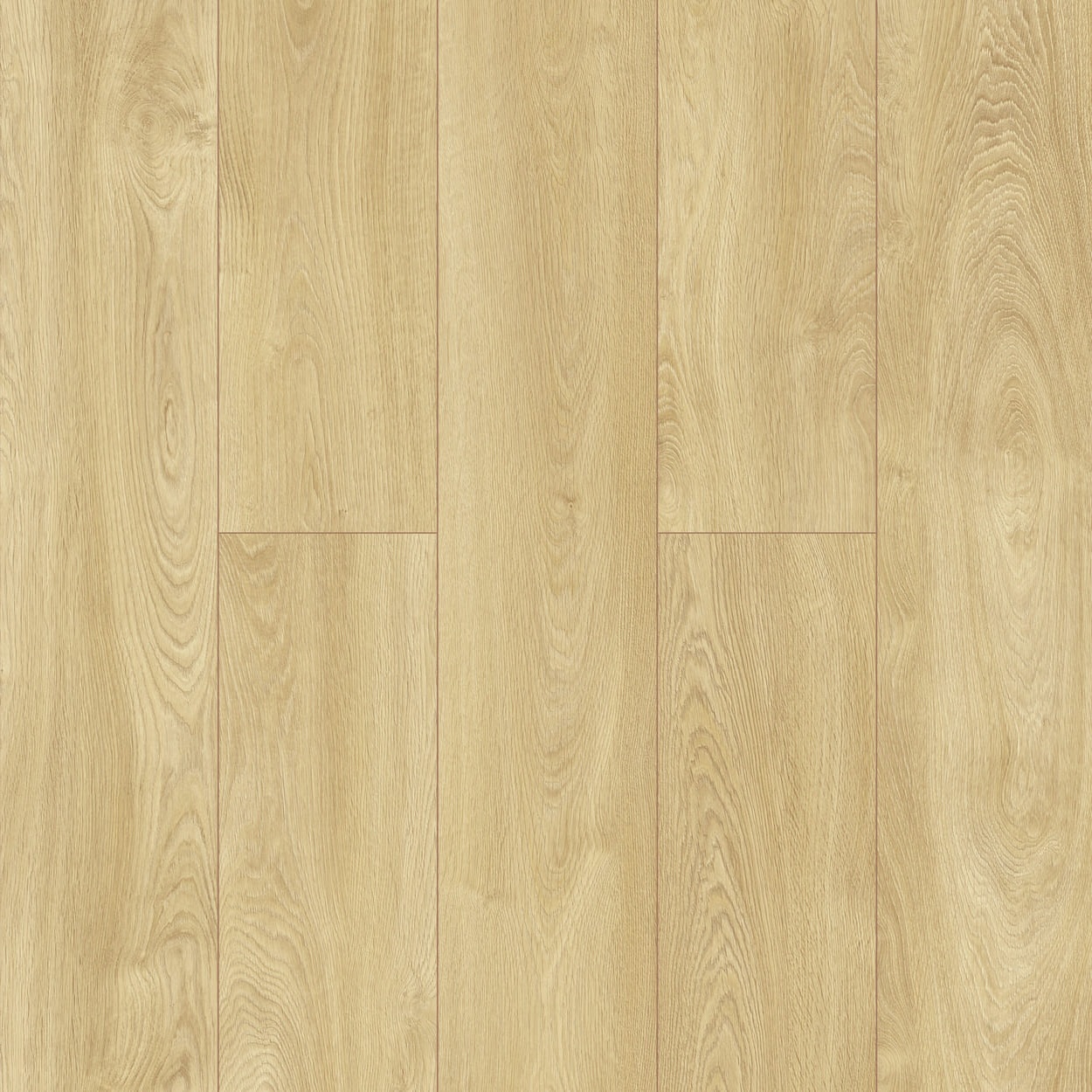 Ламинат Kronopol Платиниум Холидей Дуб Доминикана Dominican Oak D40104 1380×242×8