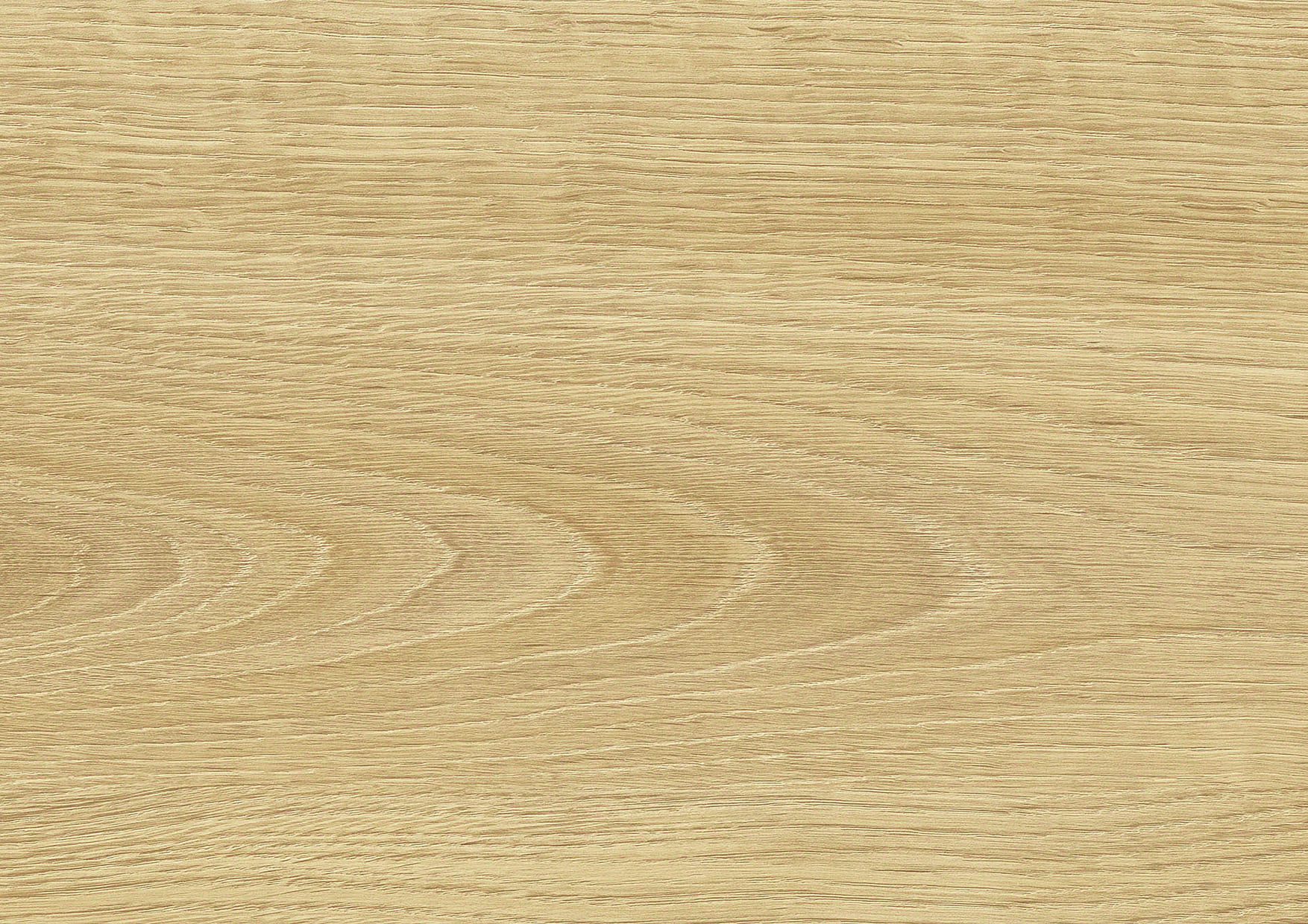 Ламинат Kronopol Платиниум Холидей Дуб Доминикана Dominican Oak D40104 1380×242×8