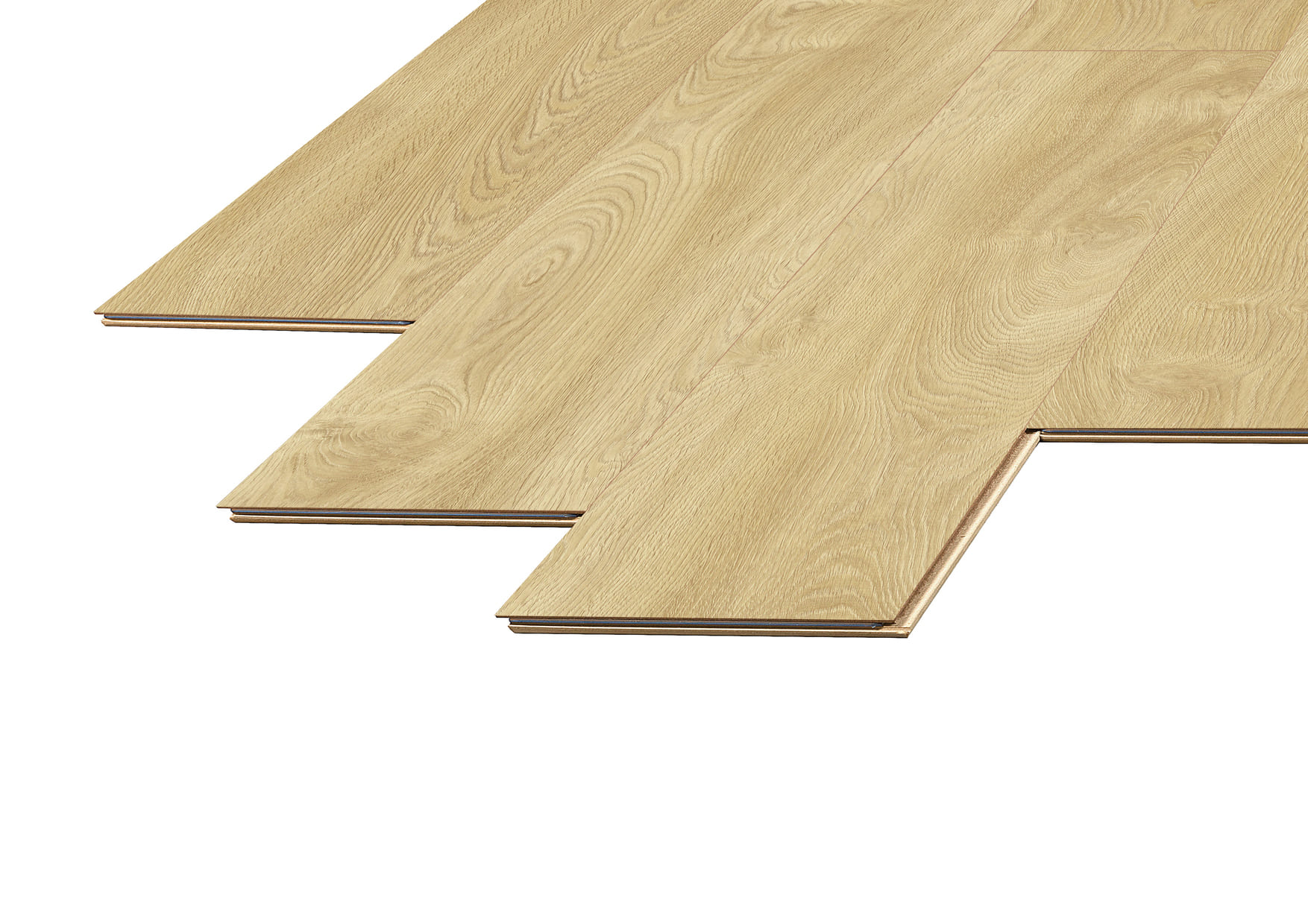 Ламинат Kronopol Платиниум Холидей Дуб Доминикана Dominican Oak D40104 1380×242×8