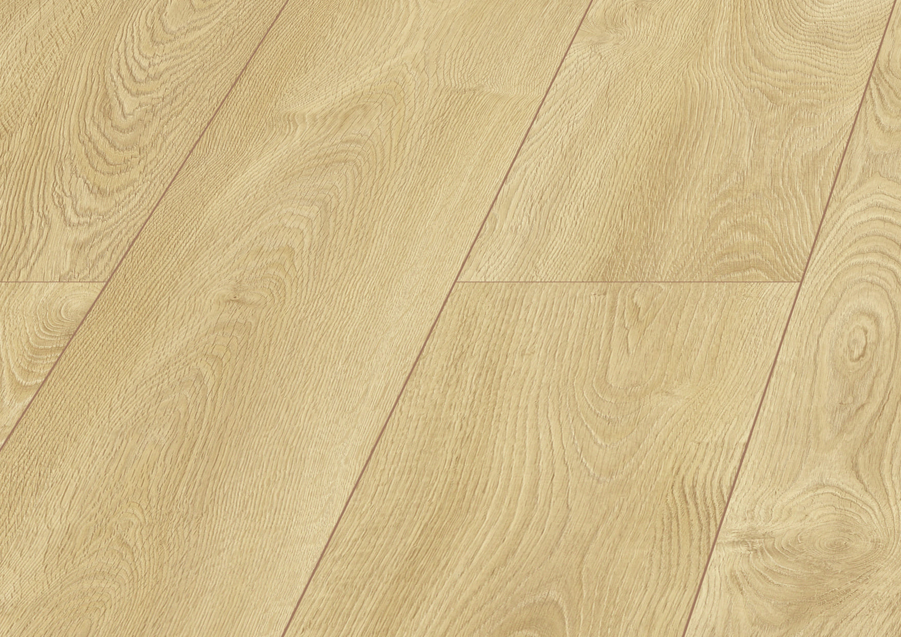 Ламинат Kronopol Платиниум Холидей Дуб Доминикана Dominican Oak D40104 1380×242×8