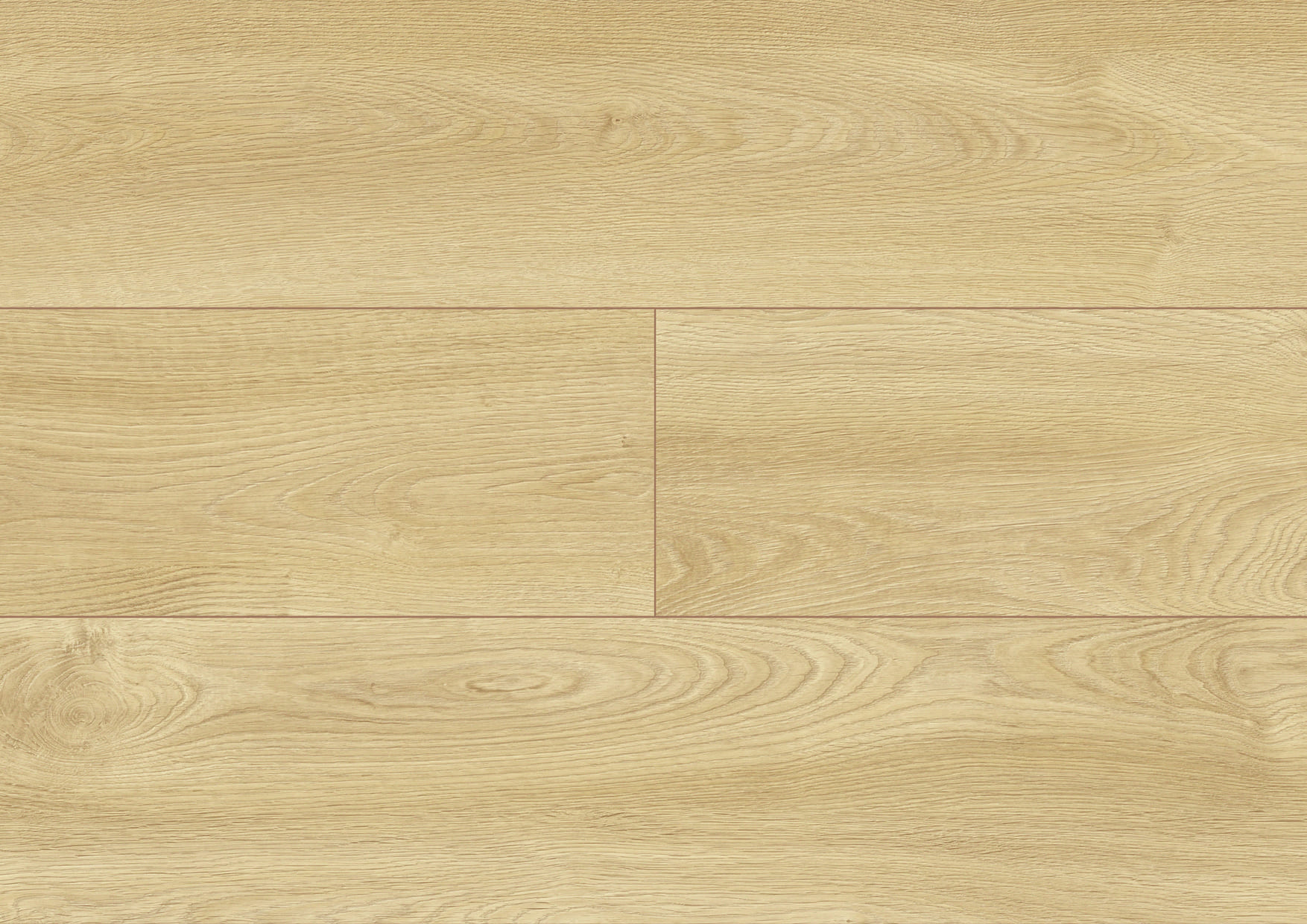 Ламинат Kronopol Платиниум Холидей Дуб Доминикана Dominican Oak D40104 1380×242×8