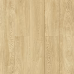 Ламинат Kronopol Платиниум Холидей Аква Дуб Доминикана Dominican Oak D40104 1380×242×8