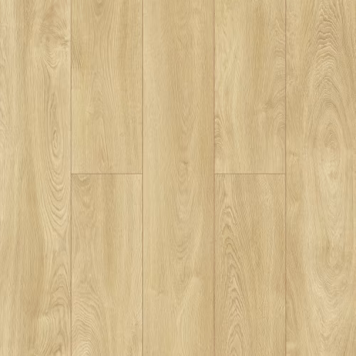 Ламинат Kronopol Платиниум Холидей Аква Дуб Доминикана Dominican Oak D40104 1380×242×8
