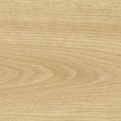 Ламинат Kronopol Платиниум Холидей Аква Дуб Доминикана Dominican Oak D40104 1380×242×8
