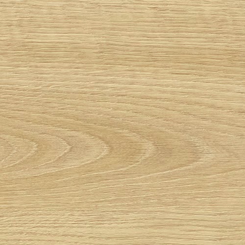 Ламинат Kronopol Платиниум Холидей Аква Дуб Доминикана Dominican Oak D40104 1380×242×8
