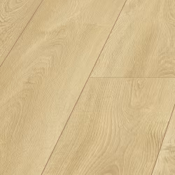 Ламинат Kronopol Платиниум Холидей Аква Дуб Доминикана Dominican Oak D40104 1380×242×8