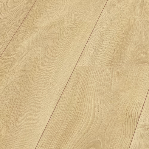 Ламинат Kronopol Платиниум Холидей Аква Дуб Доминикана Dominican Oak D40104 1380×242×8