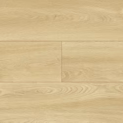 Ламинат Kronopol Платиниум Холидей Аква Дуб Доминикана Dominican Oak D40104 1380×242×8