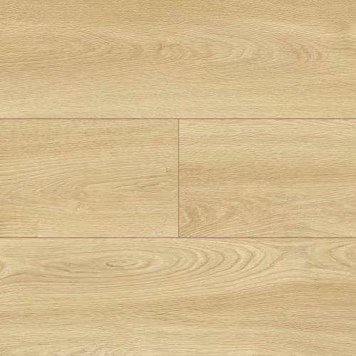 Ламинат Kronopol Платиниум Холидей Аква Дуб Доминикана Dominican Oak D40104 1380×242×8