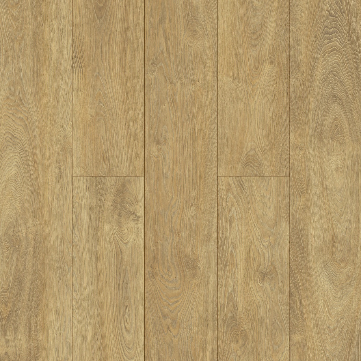 Ламинат Kronopol Платиниум Холидей Дуб Маврикий Mauritius Oak D40124 1380×242×8