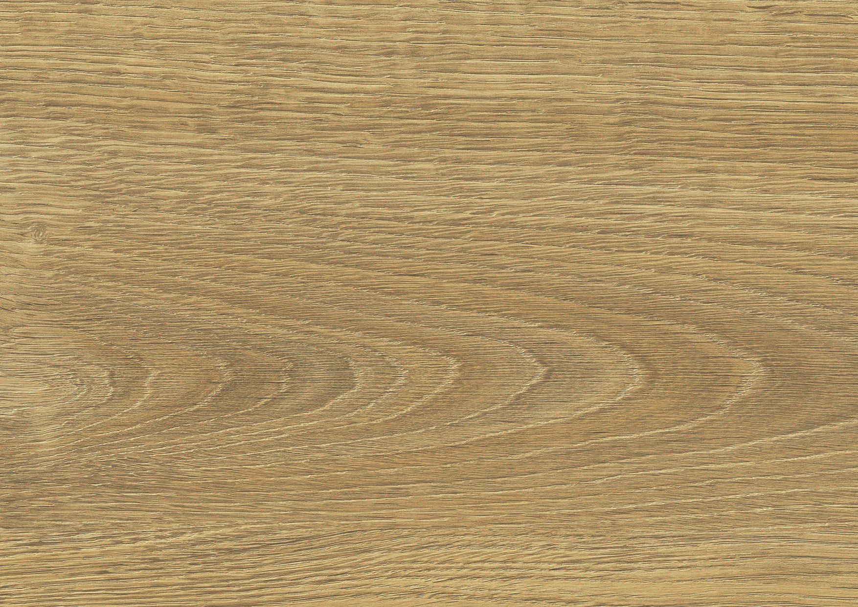 Ламинат Kronopol Платиниум Холидей Дуб Маврикий Mauritius Oak D40124 1380×242×8