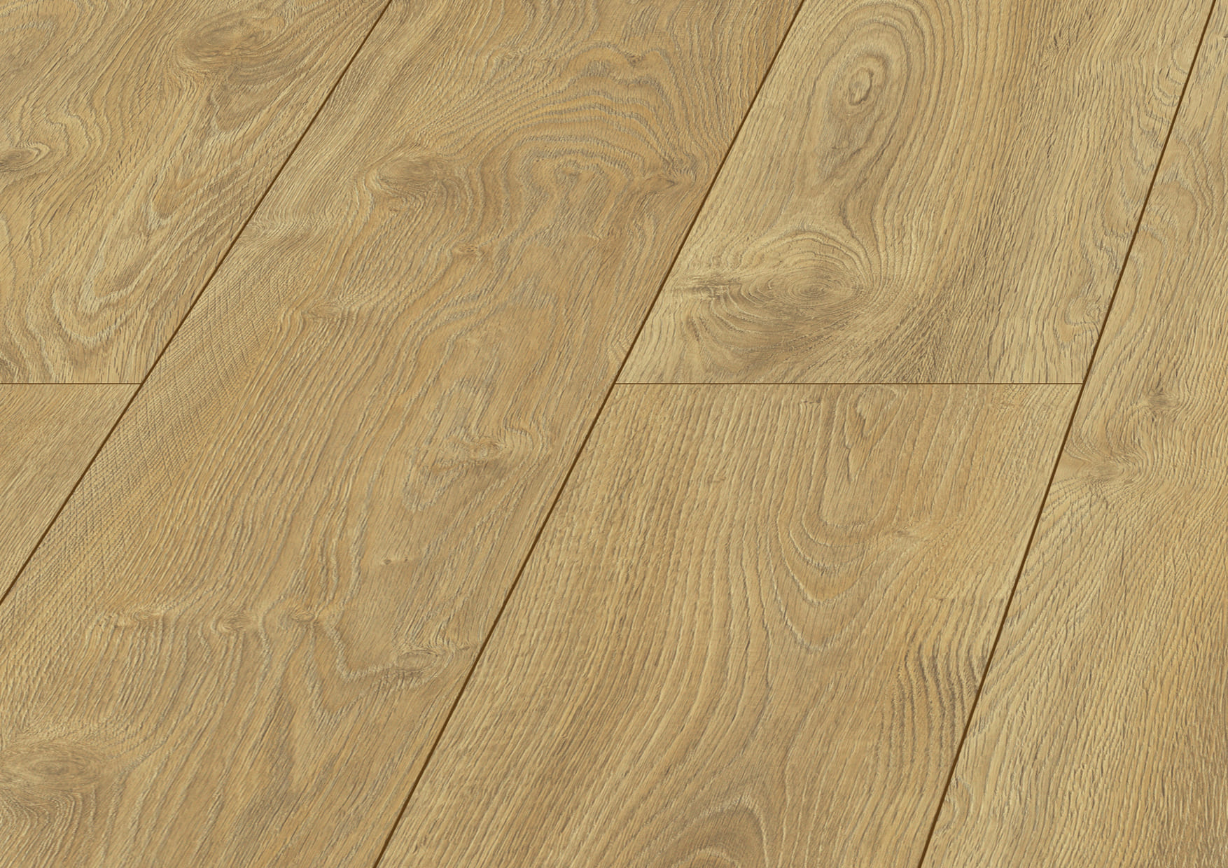 Ламинат Kronopol Платиниум Холидей Дуб Маврикий Mauritius Oak D40124 1380×242×8