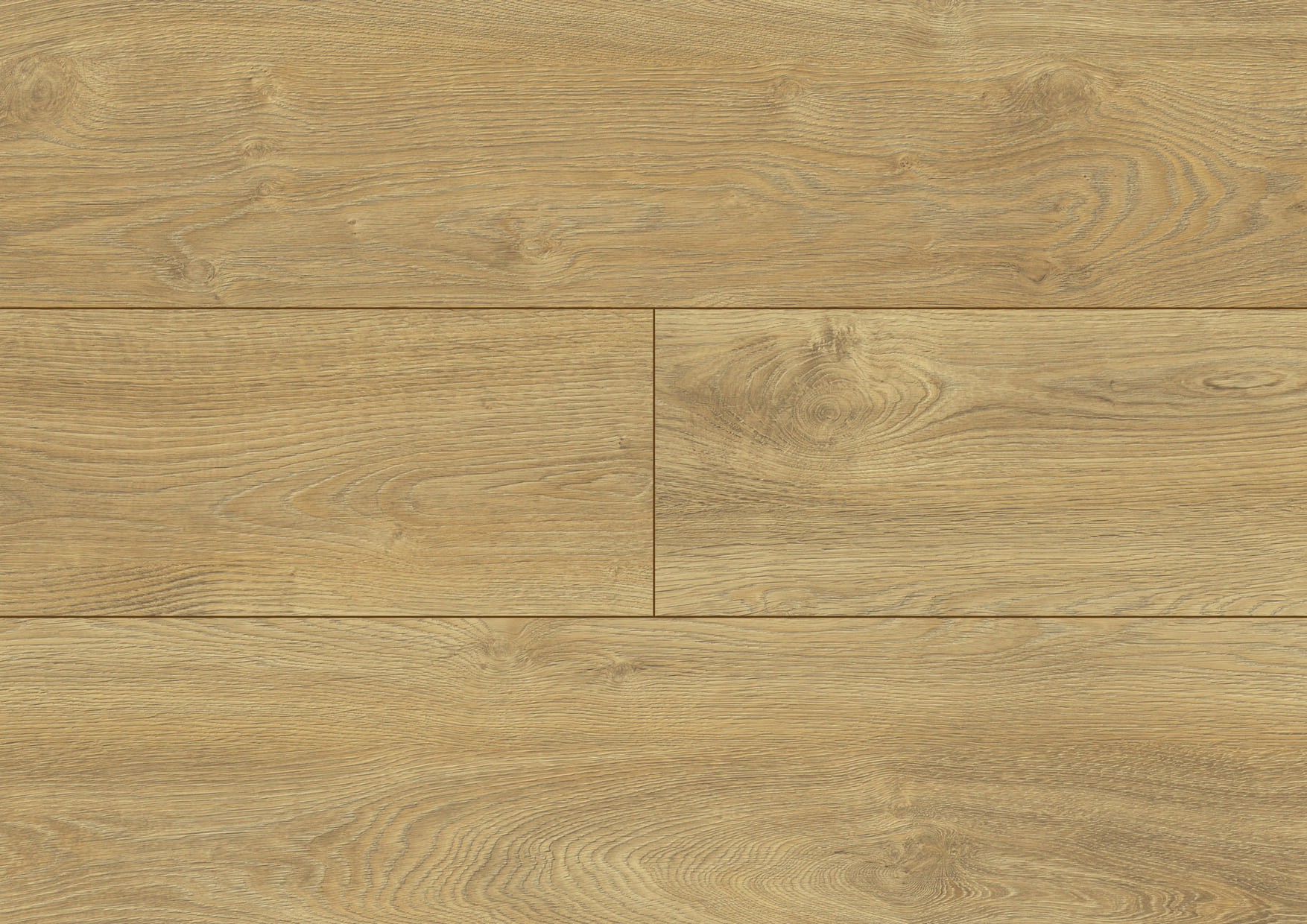Ламинат Kronopol Платиниум Холидей Дуб Маврикий Mauritius Oak D40124 1380×242×8