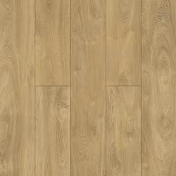 Ламинат Kronopol Платиниум Холидей Аква Дуб Маврикий Mauritius Oak D40124 1380×242×8