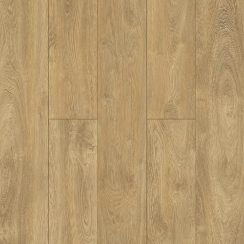 Ламинат Kronopol Платиниум Холидей Аква Дуб Маврикий Mauritius Oak D40124 1380×242×8