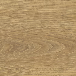 Ламинат Kronopol Платиниум Холидей Аква Дуб Маврикий Mauritius Oak D40124 1380×242×8