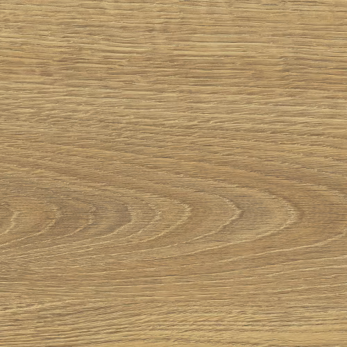 Ламинат Kronopol Платиниум Холидей Аква Дуб Маврикий Mauritius Oak D40124 1380×242×8