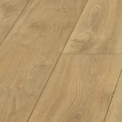 Ламинат Kronopol Платиниум Холидей Аква Дуб Маврикий Mauritius Oak D40124 1380×242×8