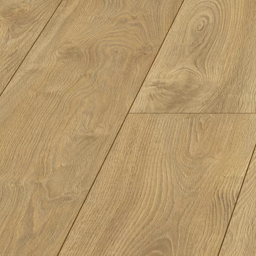Ламинат Kronopol Платиниум Холидей Аква Дуб Маврикий Mauritius Oak D40124 1380×242×8