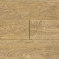 Ламинат Kronopol Платиниум Холидей Аква Дуб Маврикий Mauritius Oak D40124 1380×242×8