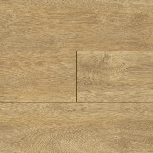 Ламинат Kronopol Платиниум Холидей Аква Дуб Маврикий Mauritius Oak D40124 1380×242×8