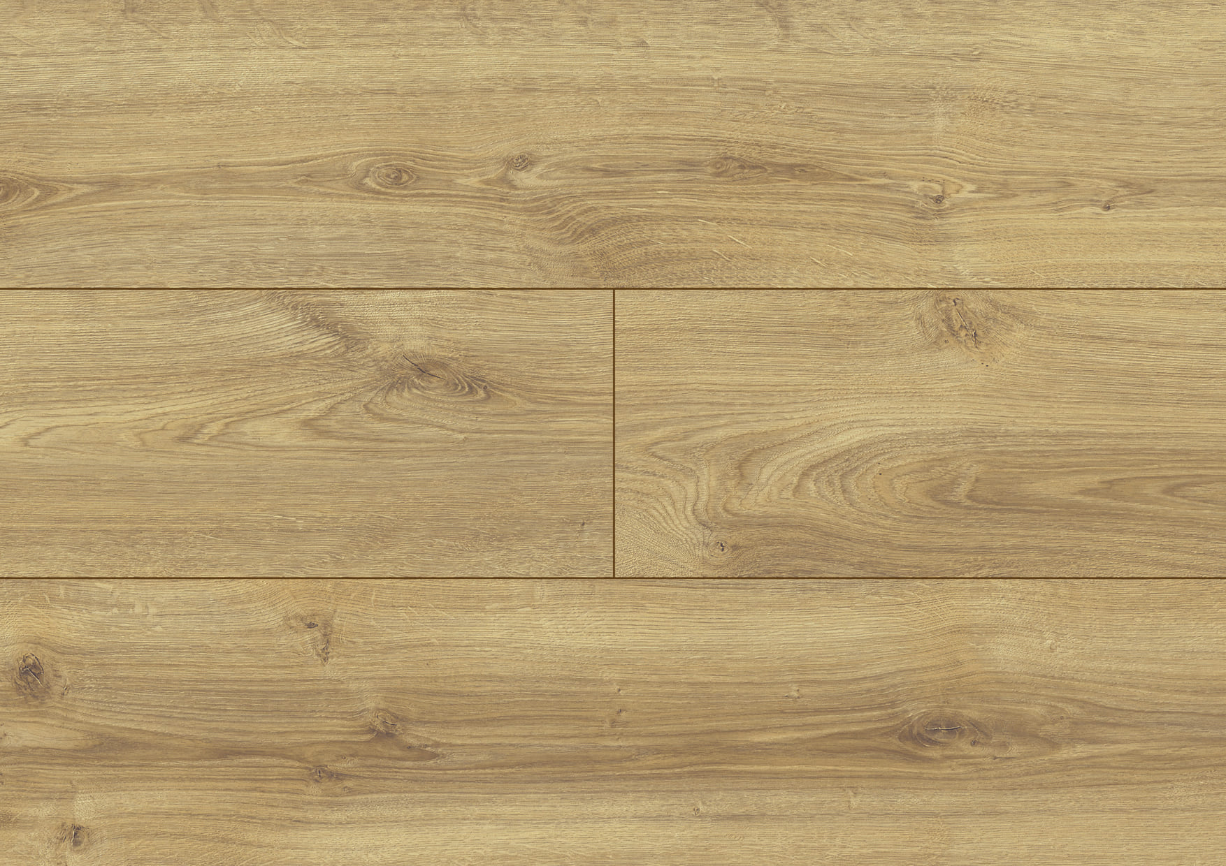Ламинат Kronopol Платиниум Холидей Дуб Тайланд Thailand Oak D40164 1380×242×8