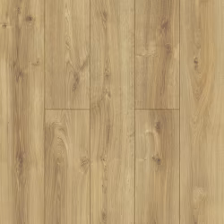 Ламинат Kronopol Платиниум Холидей Аква Дуб Тайланд Thailand Oak D40164 1380×242×8