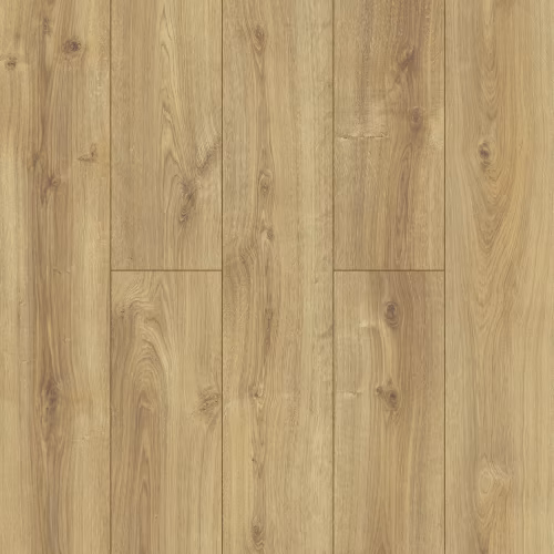 Ламинат Kronopol Платиниум Холидей Аква Дуб Тайланд Thailand Oak D40164 1380×242×8
