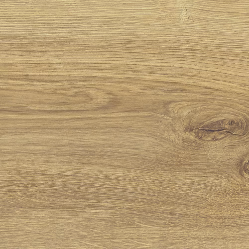 Ламинат Kronopol Платиниум Холидей Аква Дуб Тайланд Thailand Oak D40164 1380×242×8